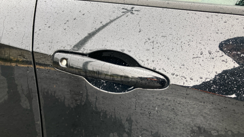 Nissan Micra 1.0 IG-T 92 Acenta 5dr Petrol Hatchback